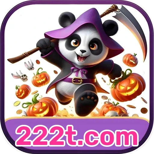 222t.com: O App Que Transforma Seu Jeito de Jogar