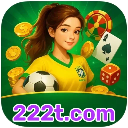 222t.com: Bônus Imperdíveis para Aumentar Suas Chances de Ganho