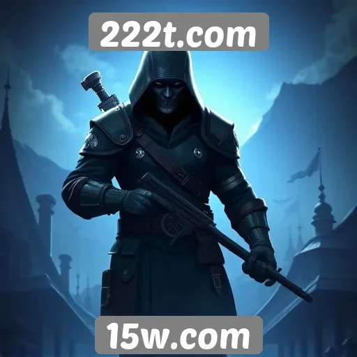Histórico de lançamentos e atualizações no site de jogos