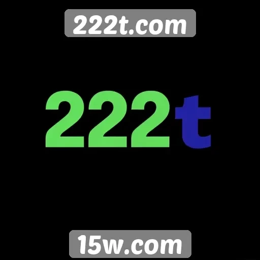 Impacto do 222t.com na comunidade de jogadores