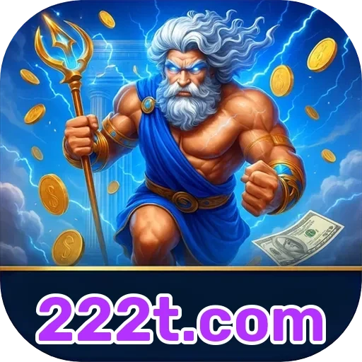 222t.com: Descubra as Novidades e Experiências Imperdíveis em Jogos Online