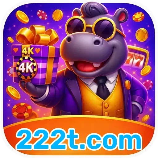 222t.com: Inovações no Login que Transformam a Experiência de Jogos Online