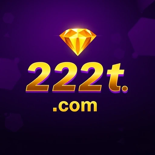 222t.com