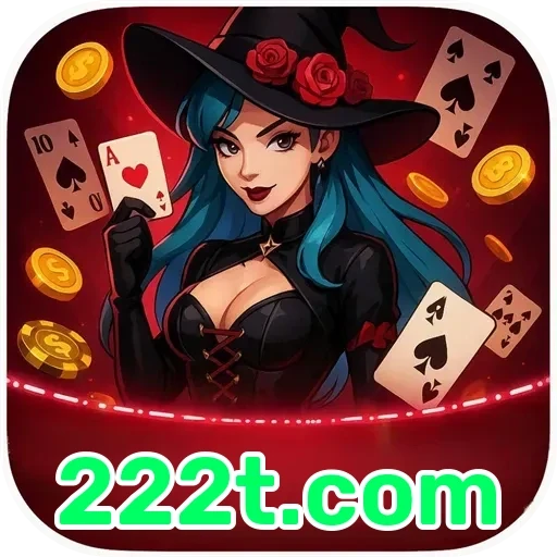 222t.com: Promoções Fantásticas Que Você Não Pode Perder!