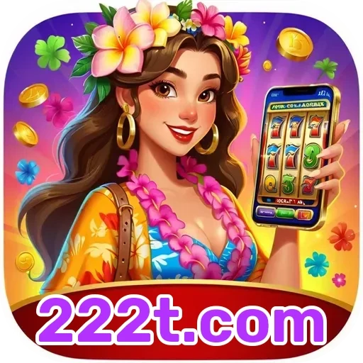 222t.com: Os Melhores Eventos Esportivos para Apostar e Ganhar