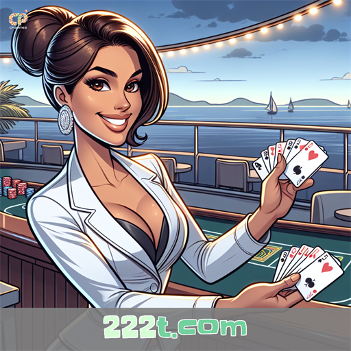 Bônus Irresistíveis: Os Atrativos do 222t.com